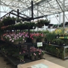 Tractor Supply Co gallery