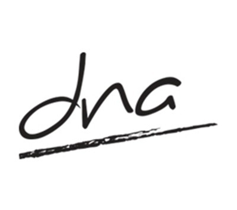 DNA Active Lifestyle Outfitters - Plainfield, IL