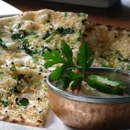 Coriander