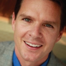 Greg Viehman, MD