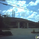 Omni Group Inc - Real Estate Agents