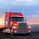 Rhode Island Truck Center Sales - Truck Service & Repair