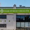 Oak Street Health Fort Wayne Primary Care Clinic gallery