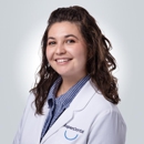 Isabel Méndez, DDS, DMD - Dental Clinics