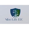 Sibo Law gallery