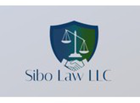 Sibo Law - Orland Park, IL