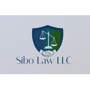 Sibo Law