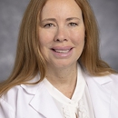 Melinda Zahner, CNP - Nurses