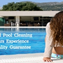iPool - Swimming Pool Repair & Service