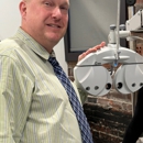 Dr. Christopher J. Bobeczko, OD - Contact Lenses