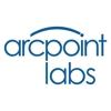 ARCpoint Labs of Duluth gallery