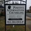 Positive Alternatives Counseling gallery