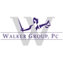 Walker Group PC