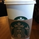 Starbucks Coffee