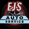 Ej's Auto Service gallery