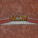 Uptmor Saddlery - Saddlery & Harness