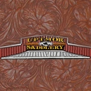 Uptmor Saddlery - Clothing Stores