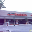 Dominick's Finer Foods - Grocery Stores