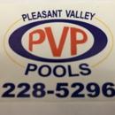 Pleasant Valley Pools - Swimming Pool Repair & Service