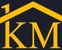 Knowlman McDonald Logo