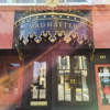 Mad Hatter Bistro Bar & Tea Room gallery