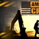 American Crush Hydraulic Hammers