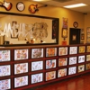 Sanchez Ink Tattoo gallery