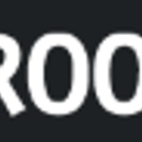 DT Roofing