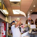 Attilio Ristorante - Pizzeria - Pizza