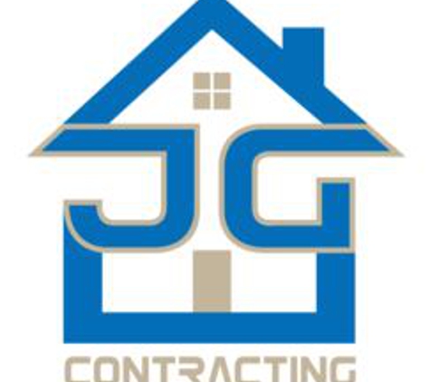 JG Contracting - Minneapolis, MN