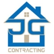 JG Contracting