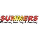 Summers Plumbing Heating & Cooling - Plumbing Contractors-Commercial & Industrial