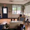 The Goddard School of Boardman gallery