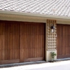 Calabasas Garage Door Cable Repair gallery