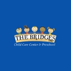 The Bridges Child Care & Preschool