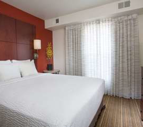 Residence Inn Phoenix Glendale/Peoria - Peoria, AZ