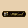 Millbrook Cabinet Design gallery