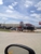 The Wildcatter Saloon - Taverns