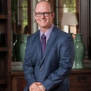 Malcolm Rude MD PA - Physicians & Surgeons