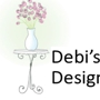 Debi's Designs