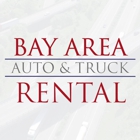 Bay Area Auto & Truck Rental