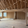 JM Custom Homes gallery