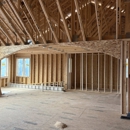 JM Custom Homes - Altering & Remodeling Contractors