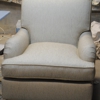 SUPERIOR UPHOLSTERY gallery