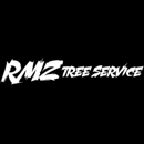 RMZ Tree Service - Timber & Timberland Companies