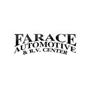 Farace Automotive & R.V. Center