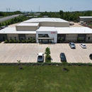 Scott Equipment Company