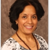 Dr. Neelam Dutt, MD gallery