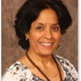 Dr. Neelam Dutt, MD