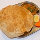 Ananda Bhavan - Caterers